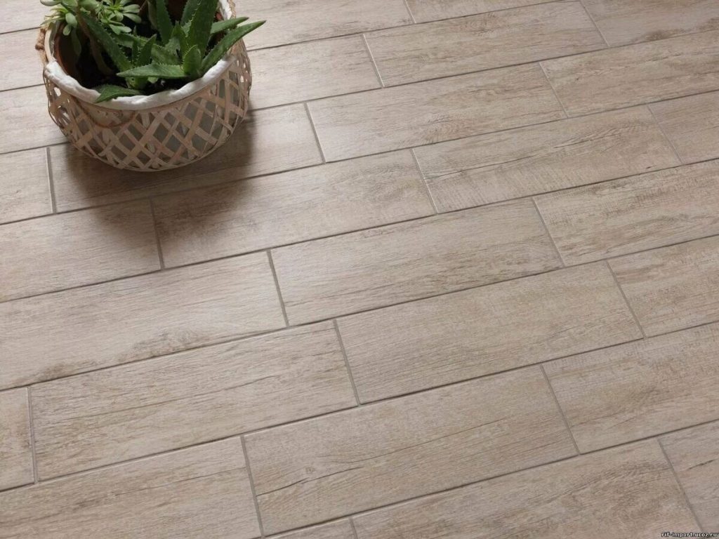 Przestań kupować drogie płyny. Ta mieszanka z octem sprawi, że podłoga będzie lśnić jak lustro