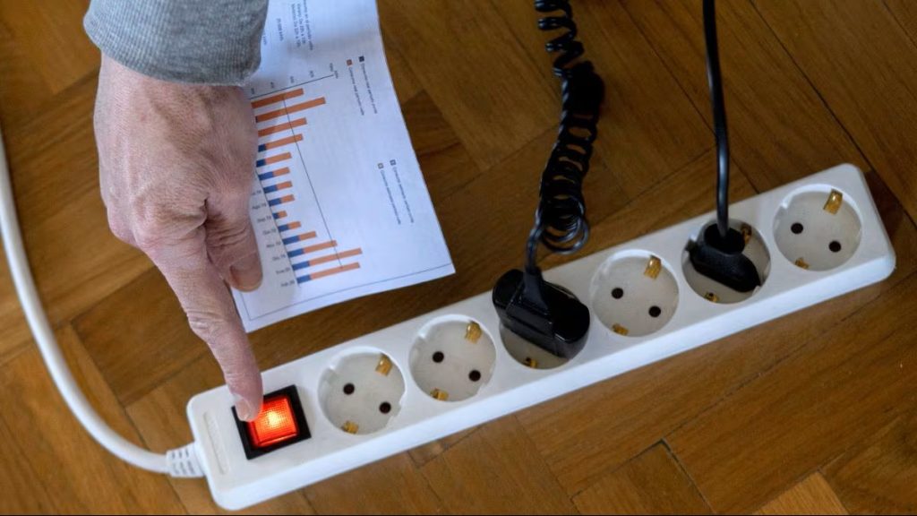 Ten sprzęt w kuchni pożera prąd jak 65 lodówek. Sprawdź, jak przestać przepłacać