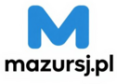 mazursj.pl