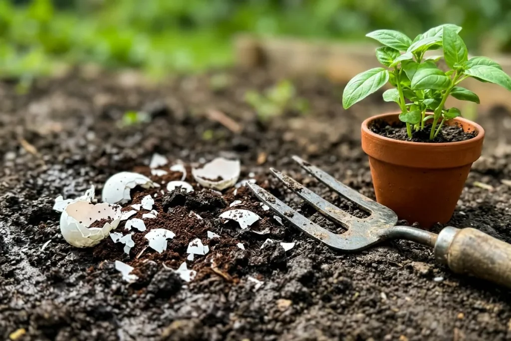 Drogie nawozy uderzą w Twój ogród. Tak uratujesz grządki bez wydawania fortuny