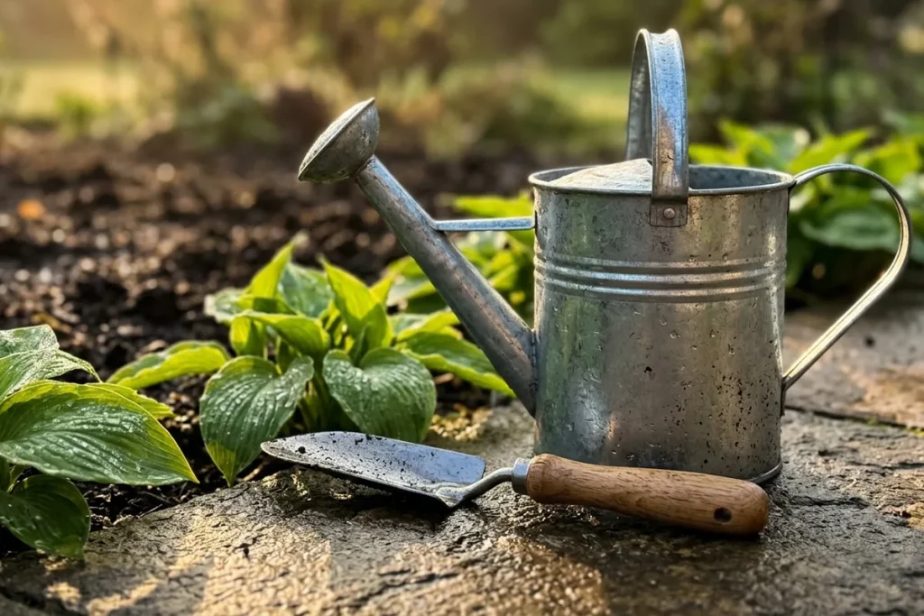 Godzina 7:00 to złoty czas na serwis organizmu. Zapomnij o treningu po pracy, jeśli chcesz zbić cukier