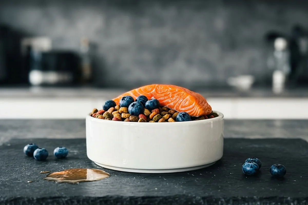 Ile żyją psy? Sprawdzone sposoby na dłuższe i zdrowsze życie Twojego pupila