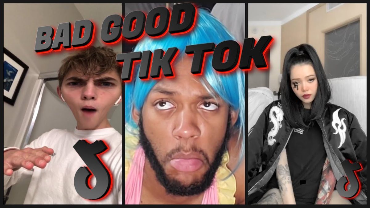 Prawie 47% młodych marzy o skasowaniu TikToka: Czas na gruntowne sprzątanie cyfrowego domu