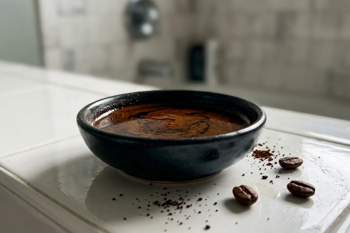 Naturalne sposoby na siwiznę: Domowa farba, która odmienia włosy i przywraca im kolor