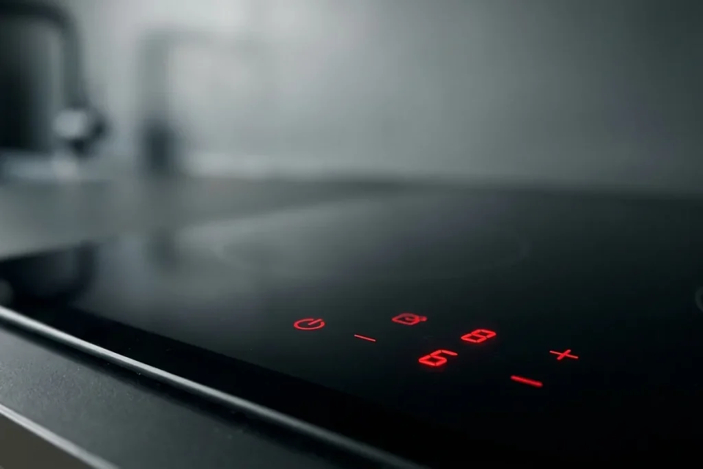 Płyta ceramiczna czy gaz: Co potajemnie drenuje Twój portfel przy każdym obiedzie?